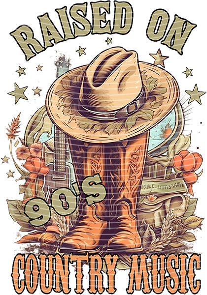 A5 Notebook Wraps-W-743